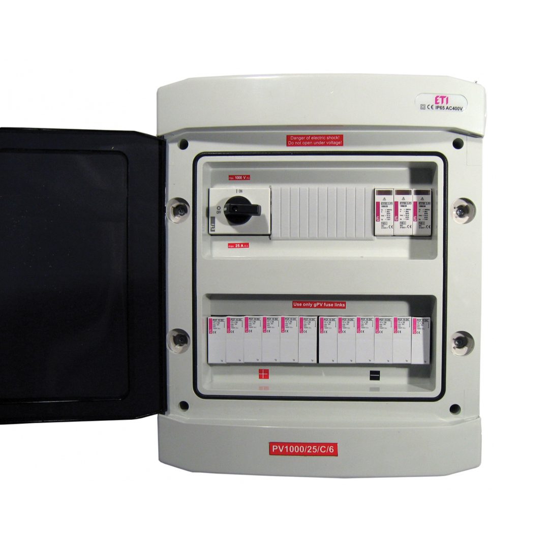 eti-green-protect-003