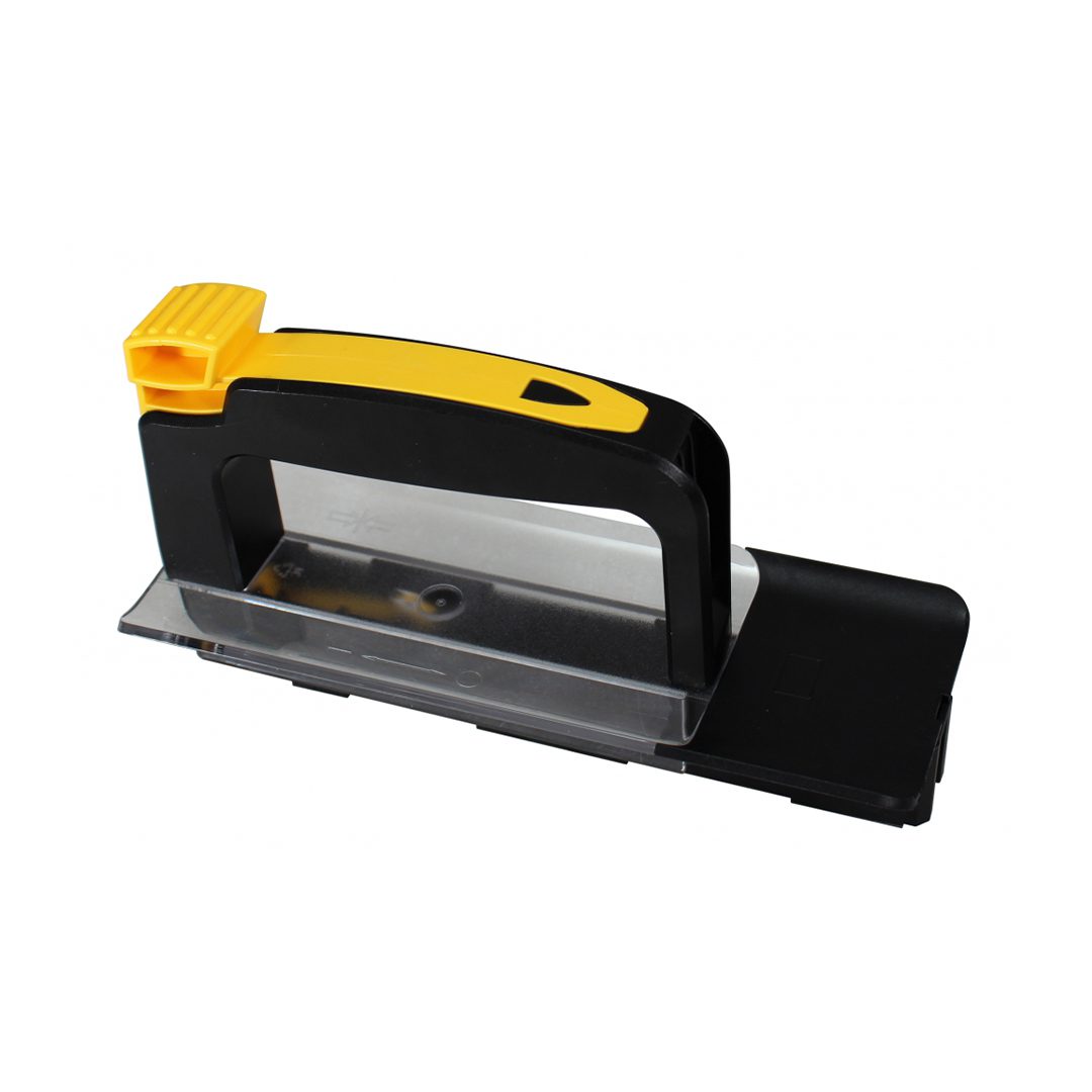 eti-green-protect-007