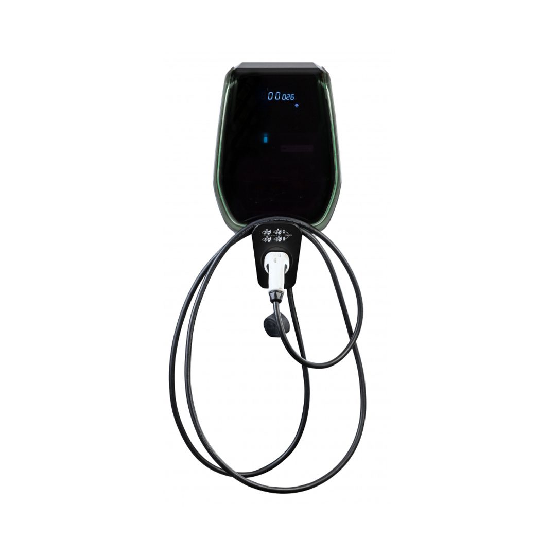 eti-green-protect-008