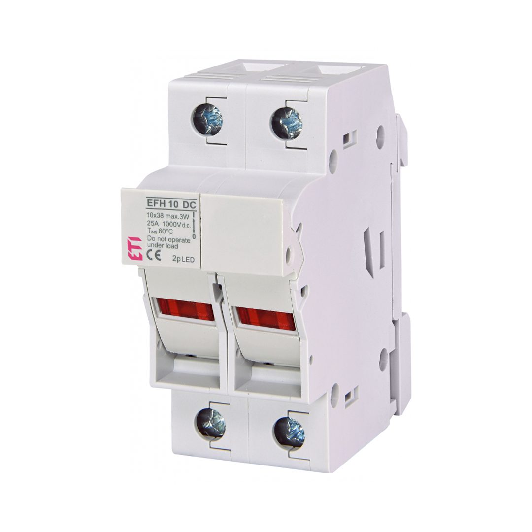 eti-green-protect-009