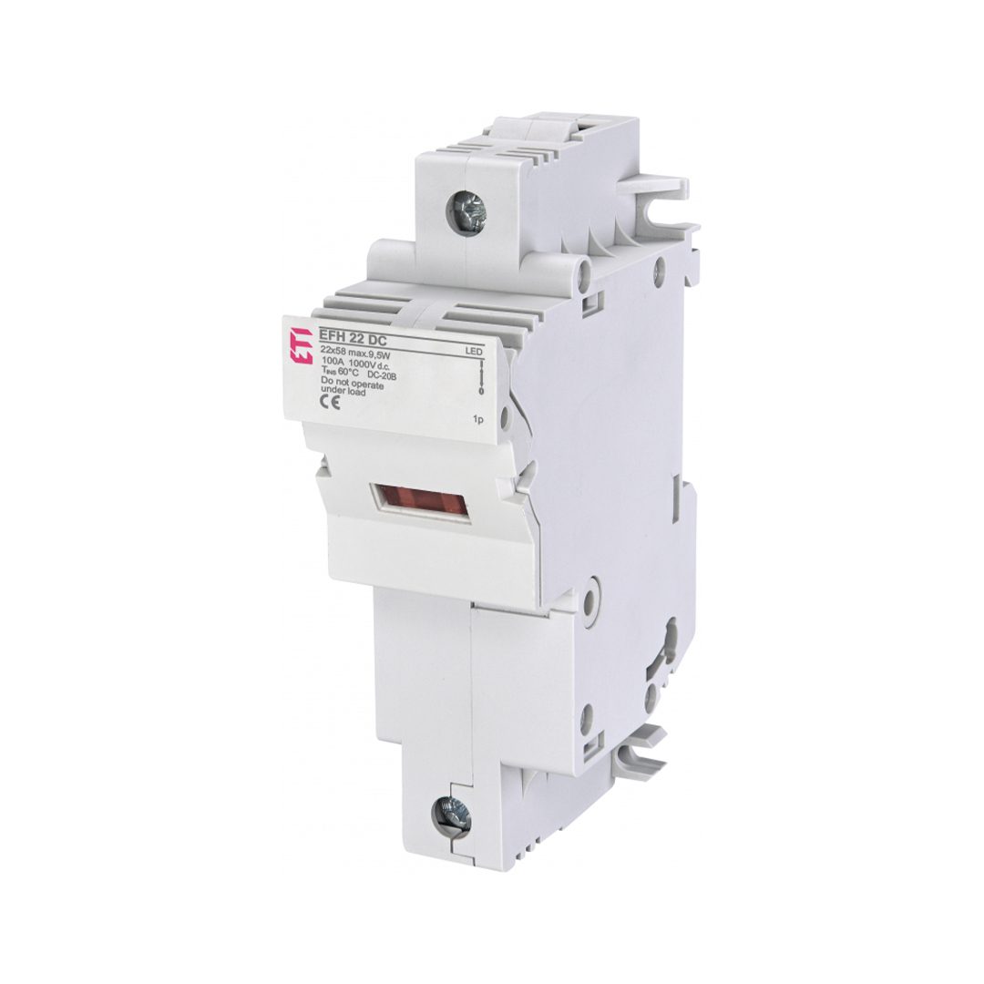 eti-green-protect-010