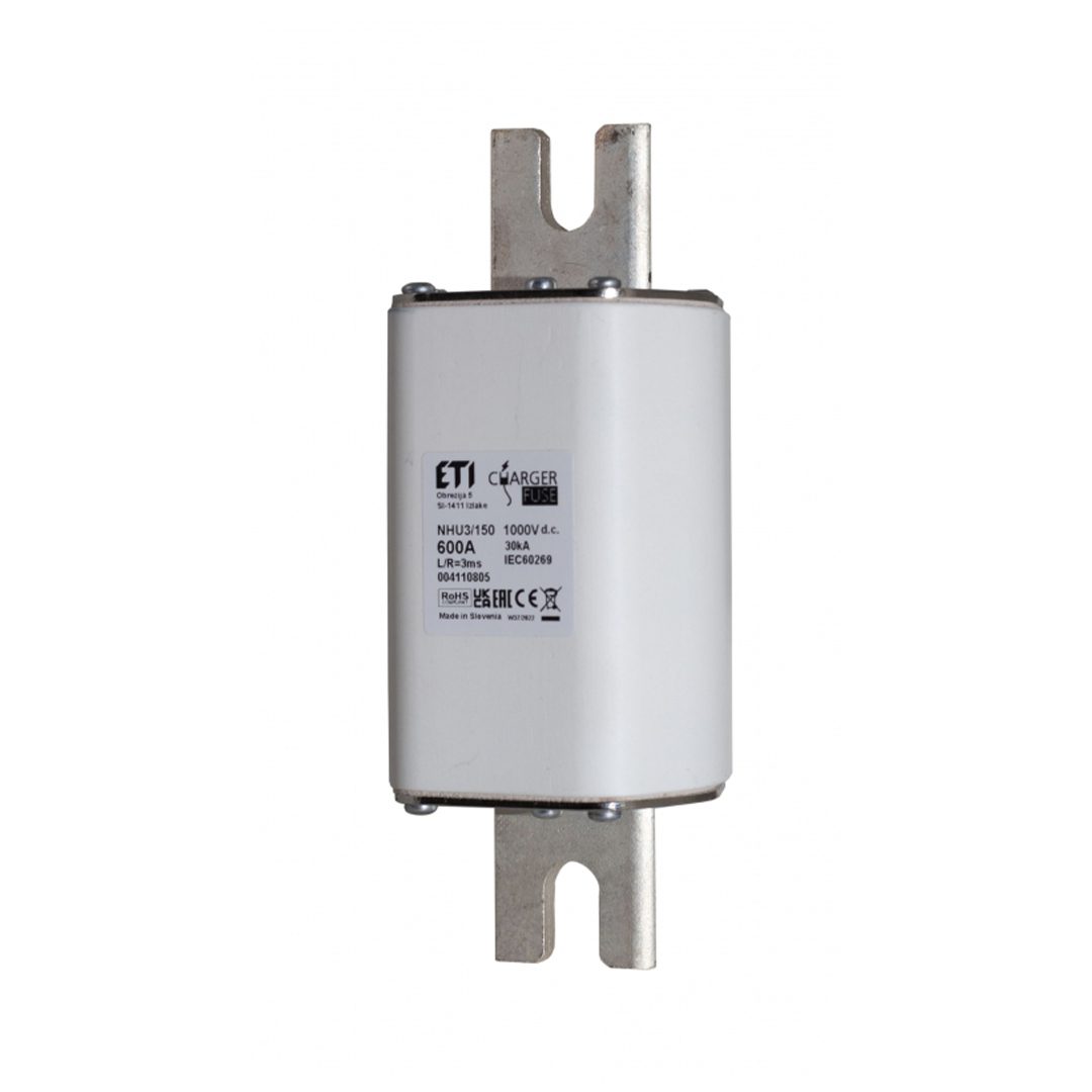 eti-green-protect-012