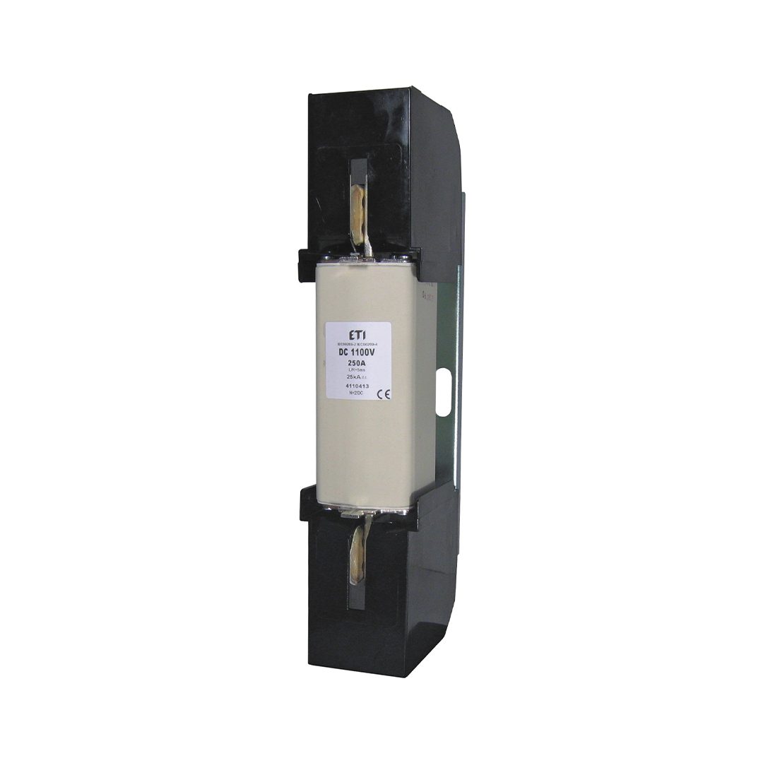 eti-green-protect-016