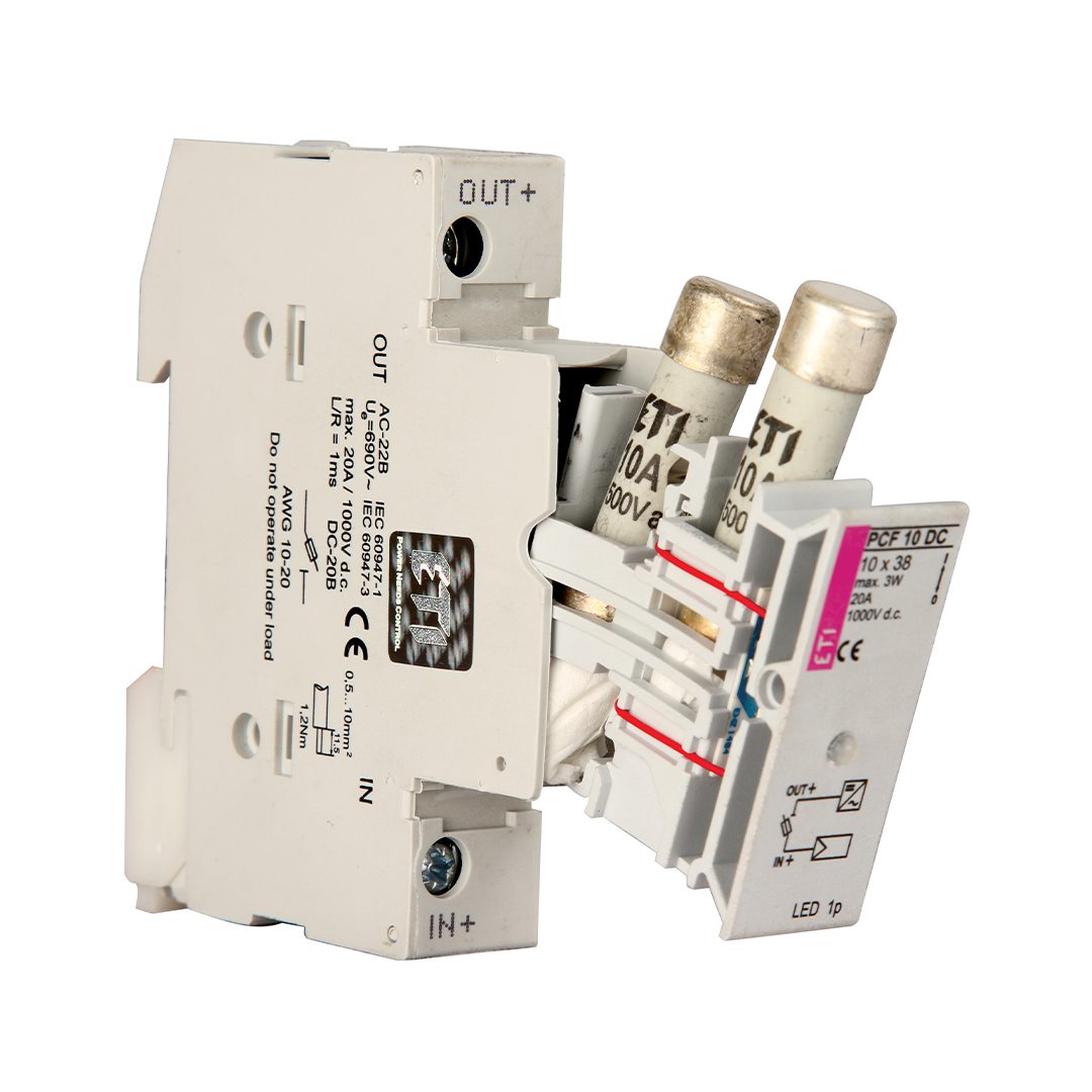 eti-green-protect-017