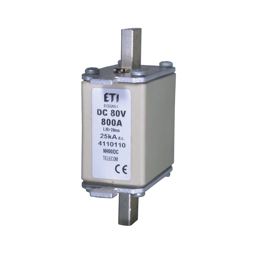 eti-green-protect-018