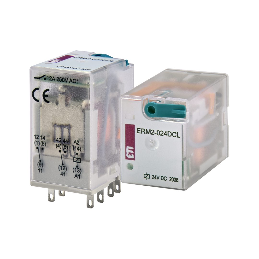 eti-plugin-relay-003