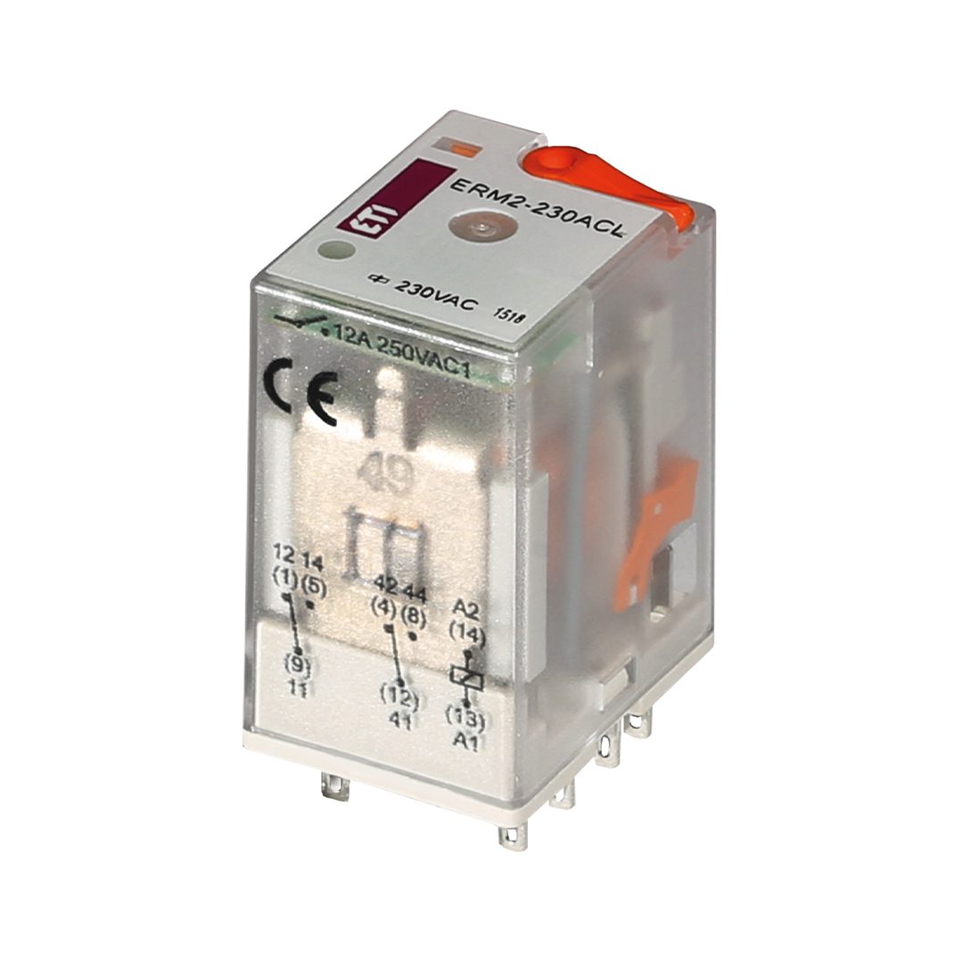 eti-plugin-relay-004