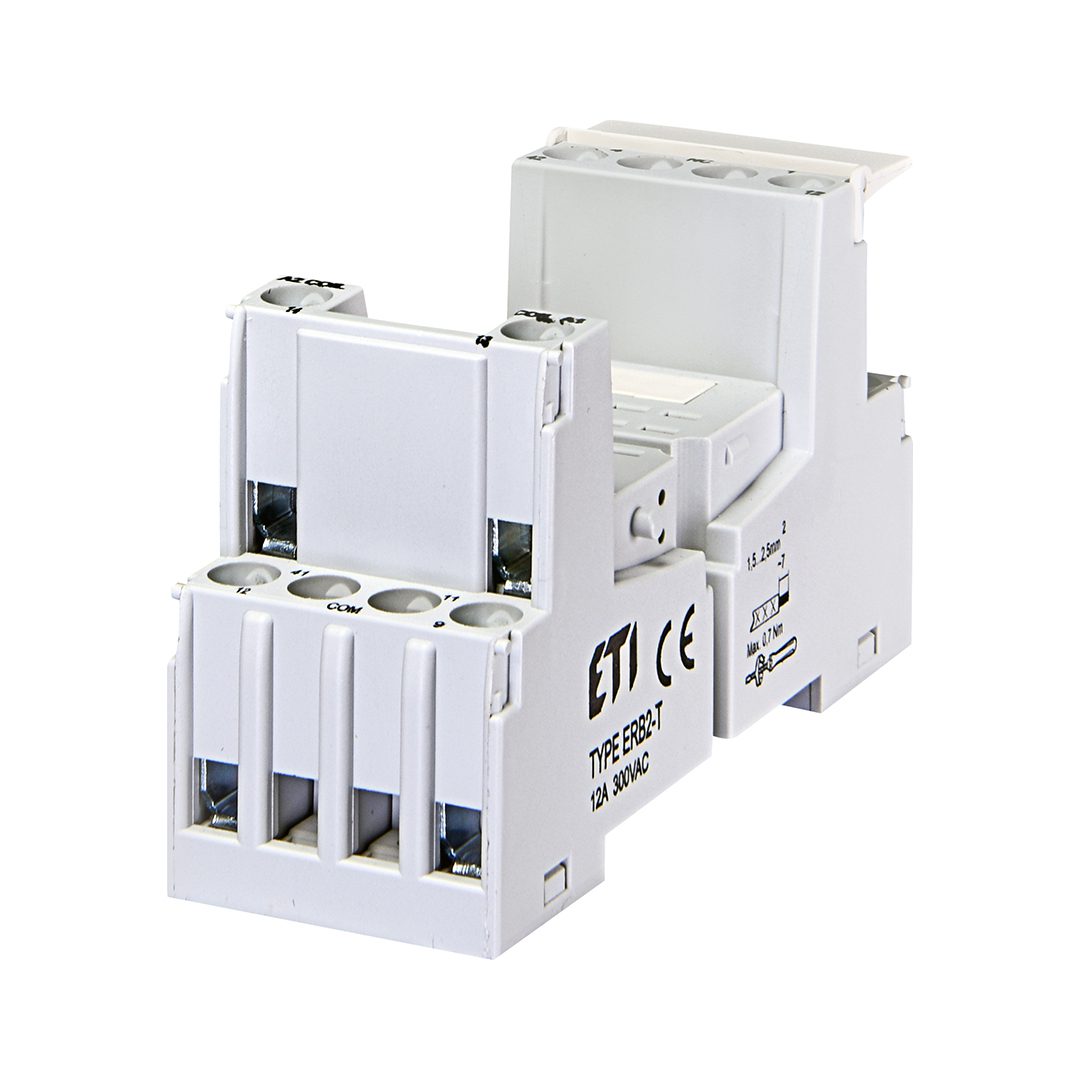 eti-plugin-relay-005