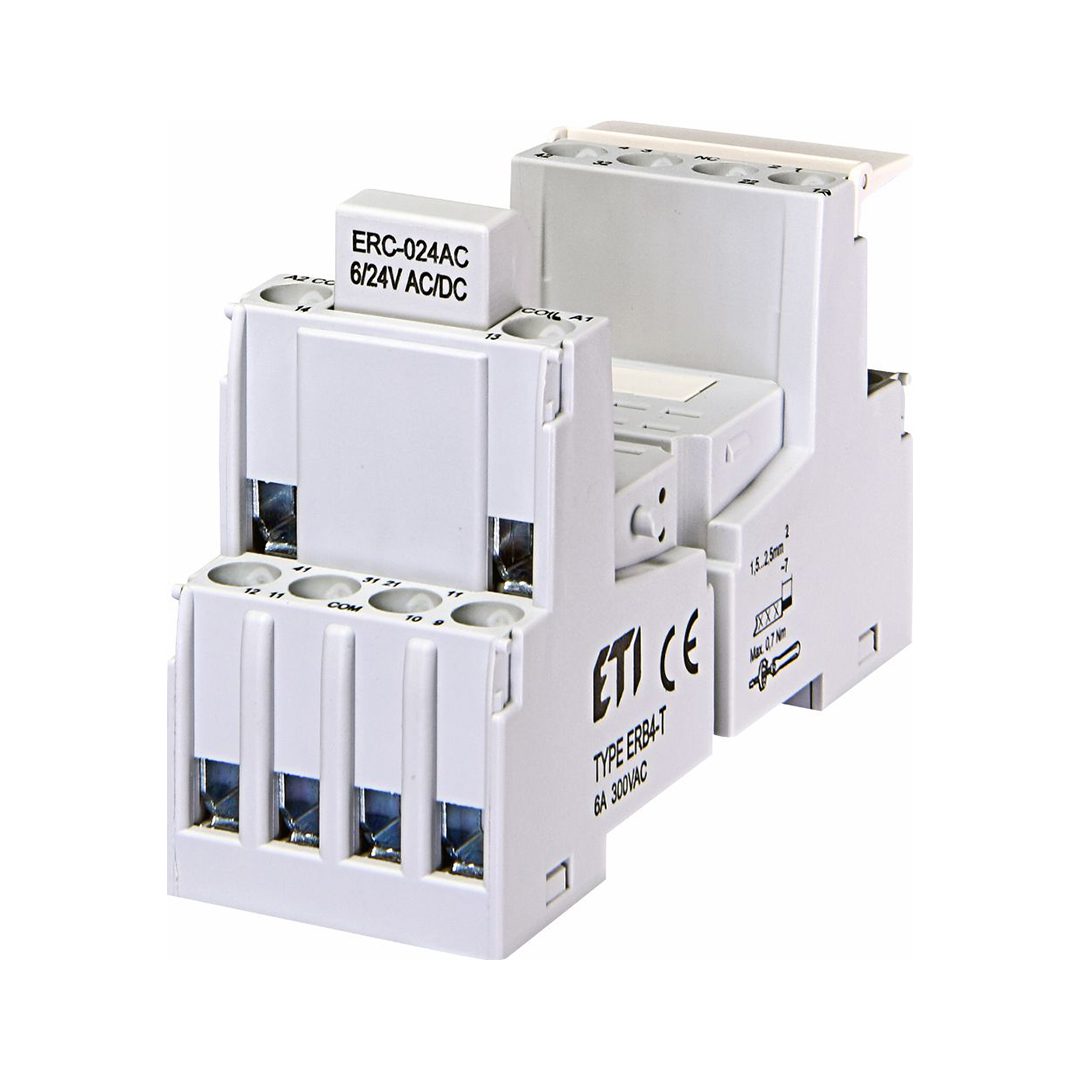 eti-plugin-relay-006