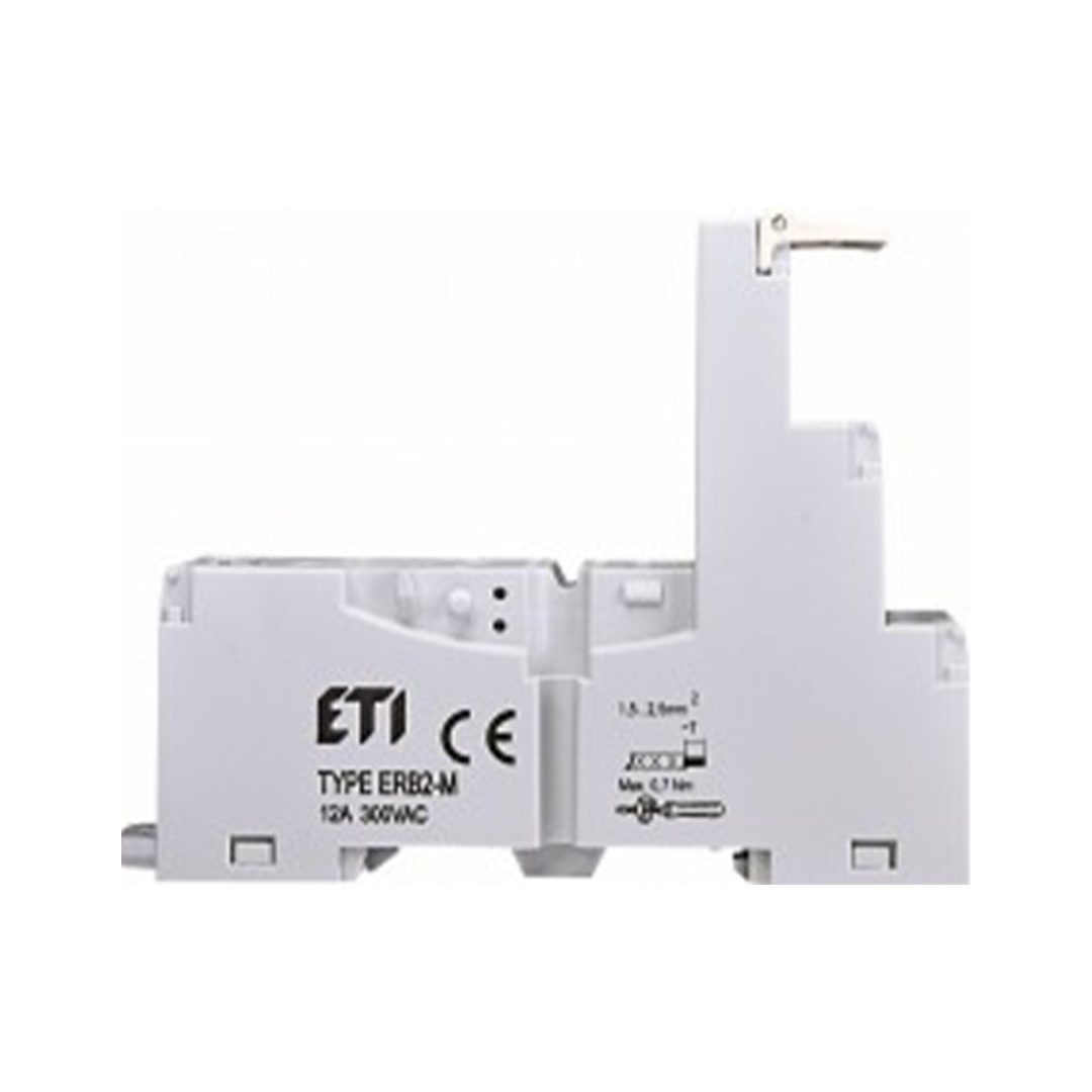 eti-plugin-relay-008