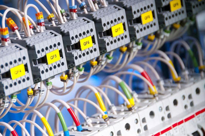 Electrical-Equipment