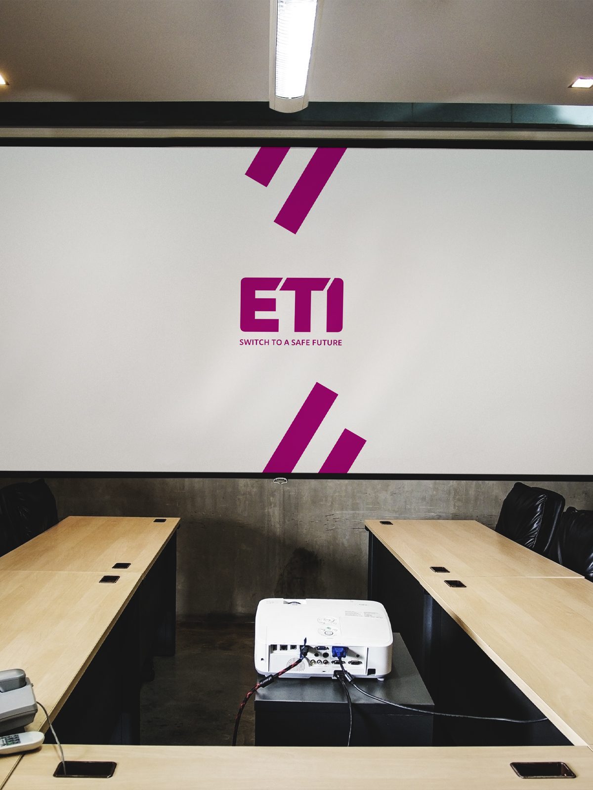 eti-home-04 eti-home-04